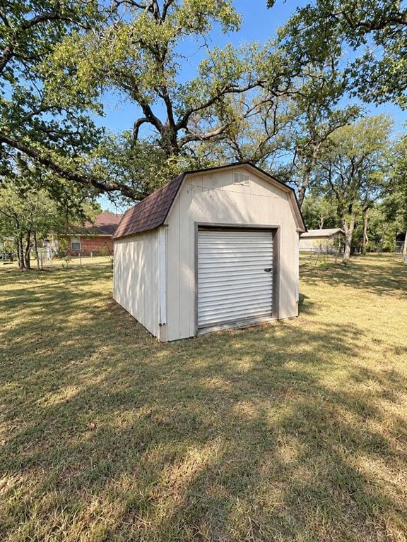 304 S Norma Drive, Lacy Lakeview TX 76705 - Photo 7