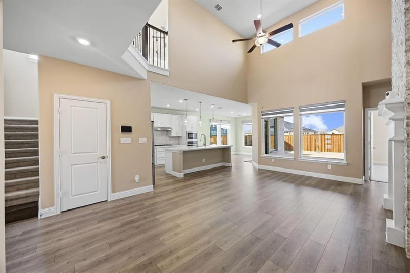 210 Indigo Drive, Melissa TX 75454 - Photo 2