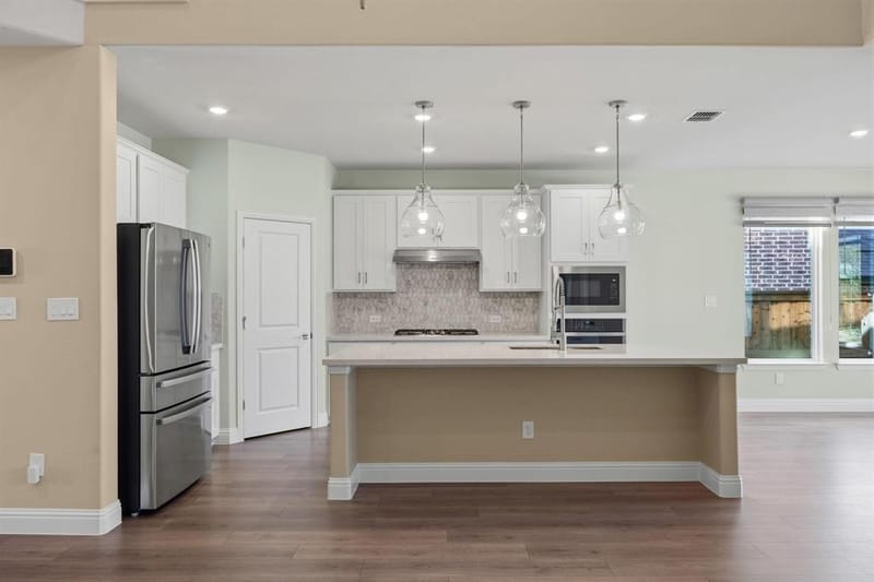 210 Indigo Drive, Melissa TX 75454 - Photo 6