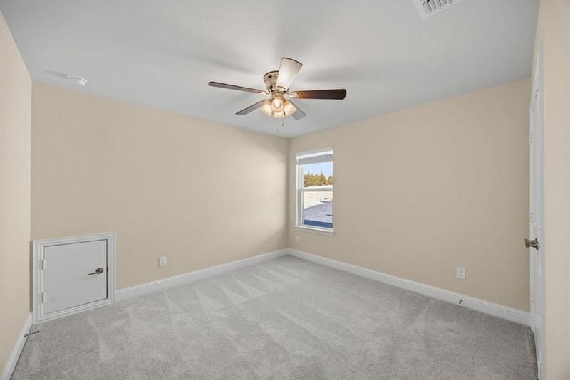 210 Indigo Drive, Melissa TX 75454 - Photo 13