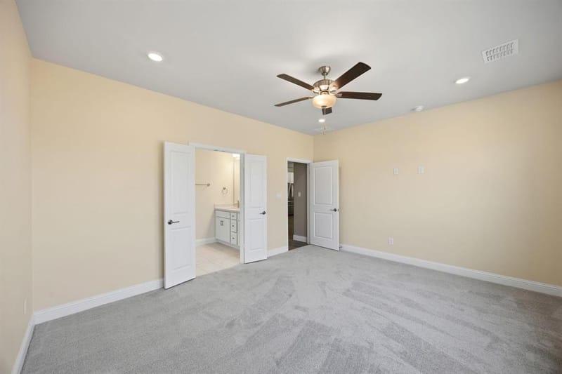 210 Indigo Drive, Melissa TX 75454 - Photo 17