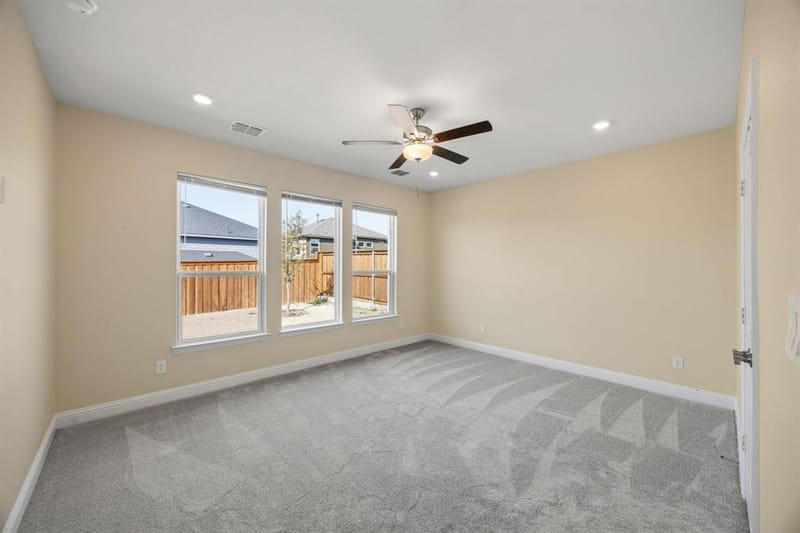 210 Indigo Drive, Melissa TX 75454 - Photo 16