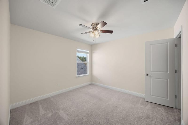 210 Indigo Drive, Melissa TX 75454 - Photo 12
