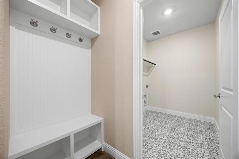 210 Indigo Drive, Melissa TX 75454 - Photo 22