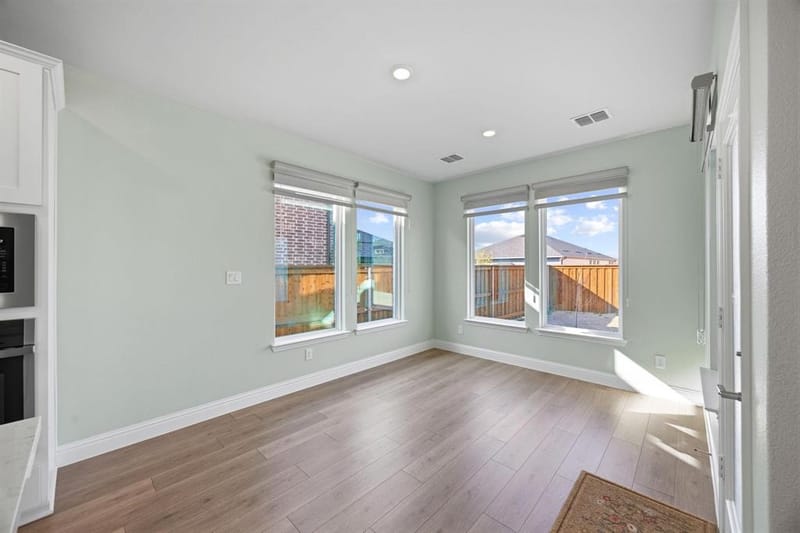 210 Indigo Drive, Melissa TX 75454 - Photo 7