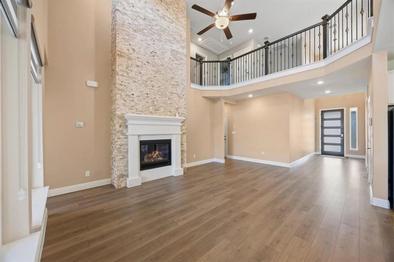 210 Indigo Drive, Melissa TX 75454 - Photo 3