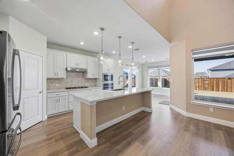 210 Indigo Drive, Melissa TX 75454 - Photo 5