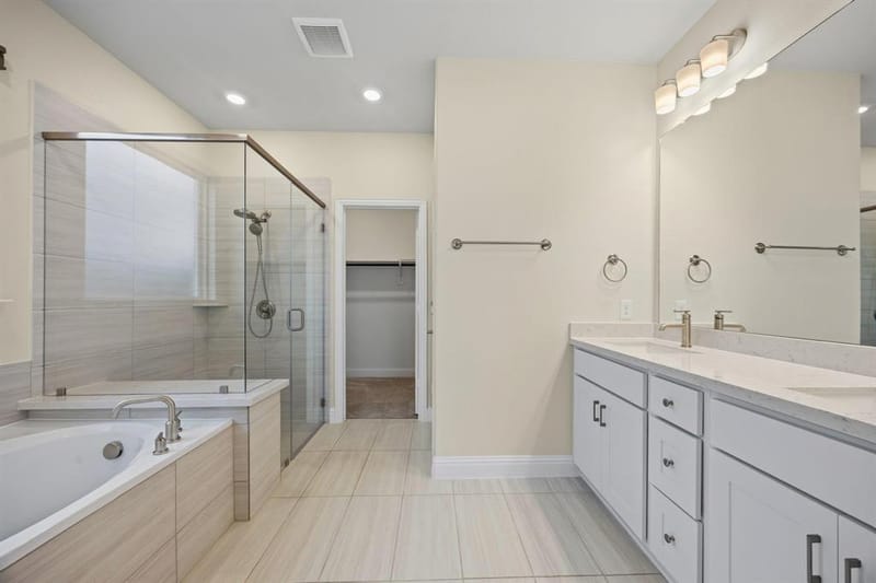 210 Indigo Drive, Melissa TX 75454 - Photo 20