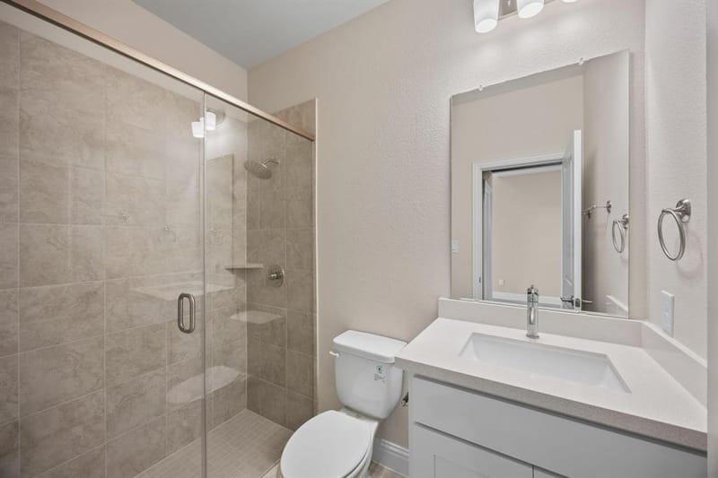 210 Indigo Drive, Melissa TX 75454 - Photo 9