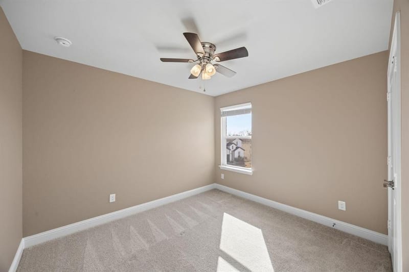 210 Indigo Drive, Melissa TX 75454 - Photo 10