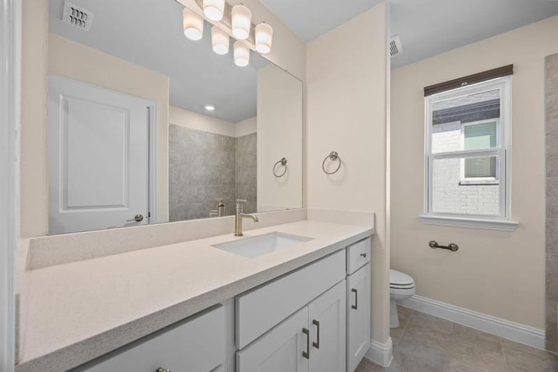 210 Indigo Drive, Melissa TX 75454 - Photo 14