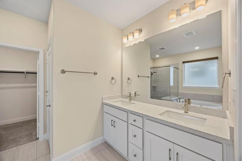 210 Indigo Drive, Melissa TX 75454 - Photo 18