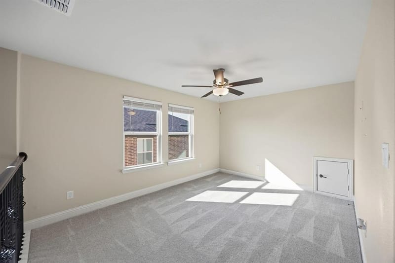 210 Indigo Drive, Melissa TX 75454 - Photo 15