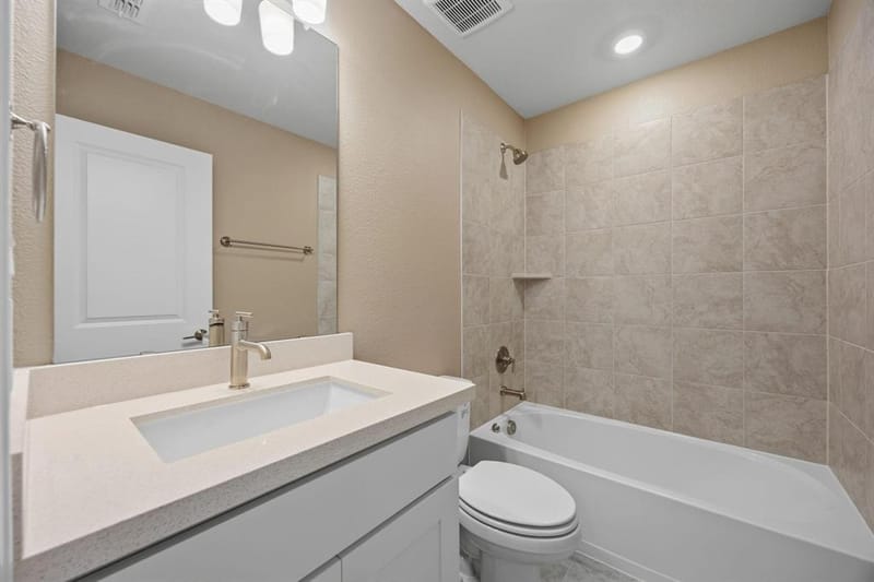 210 Indigo Drive, Melissa TX 75454 - Photo 11