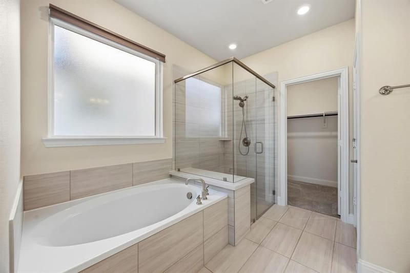 210 Indigo Drive, Melissa TX 75454 - Photo 19