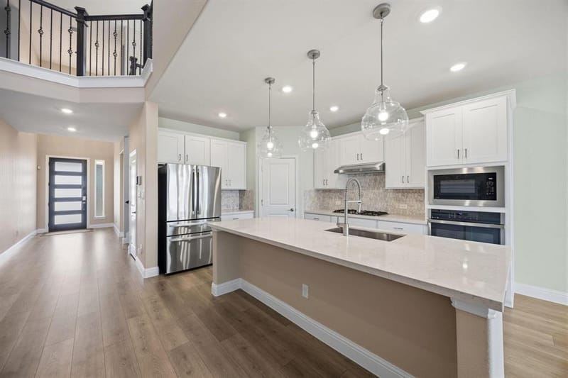 210 Indigo Drive, Melissa TX 75454 - Photo 4
