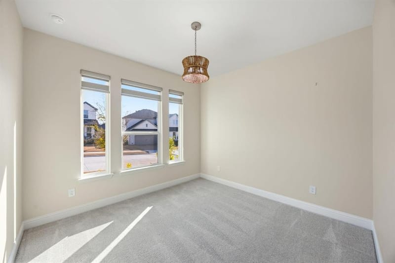 210 Indigo Drive, Melissa TX 75454 - Photo 8