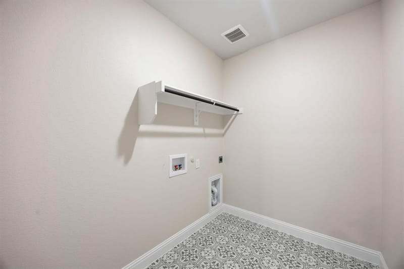 210 Indigo Drive, Melissa TX 75454 - Photo 21