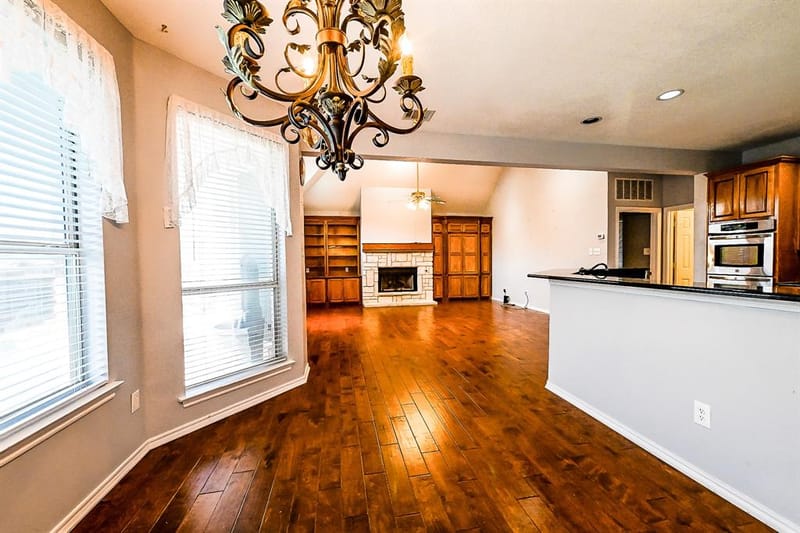 2389 Briarhill Boulevard, Highland Village TX 75077 - Photo 6