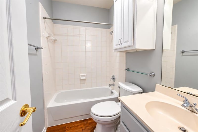 2389 Briarhill Boulevard, Highland Village TX 75077 - Photo 17