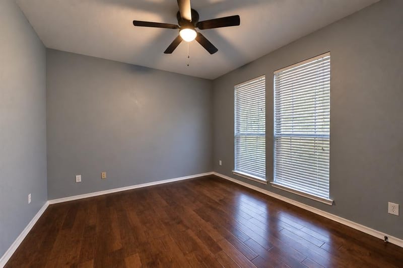 2389 Briarhill Boulevard, Highland Village TX 75077 - Photo 16