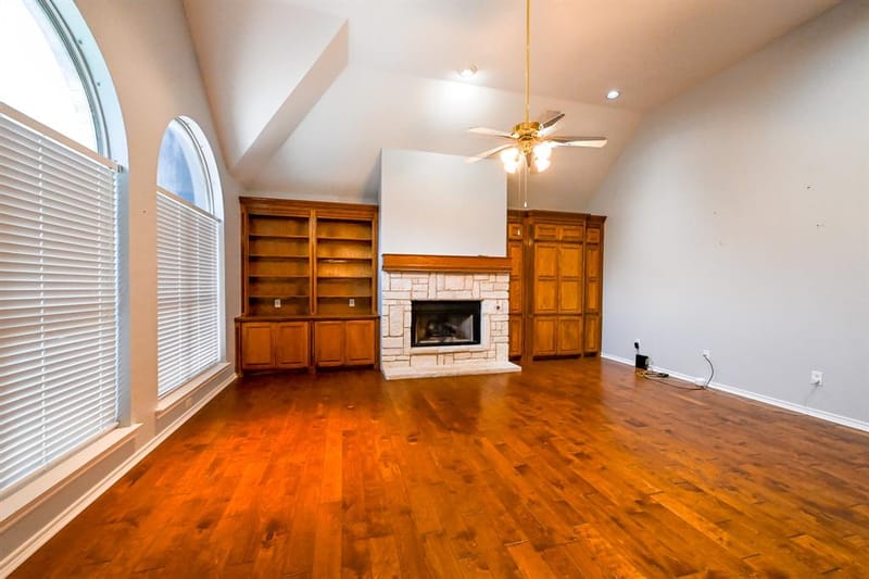2389 Briarhill Boulevard, Highland Village TX 75077 - Photo 7