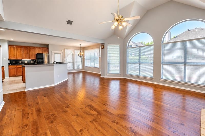 2389 Briarhill Boulevard, Highland Village TX 75077 - Photo 5