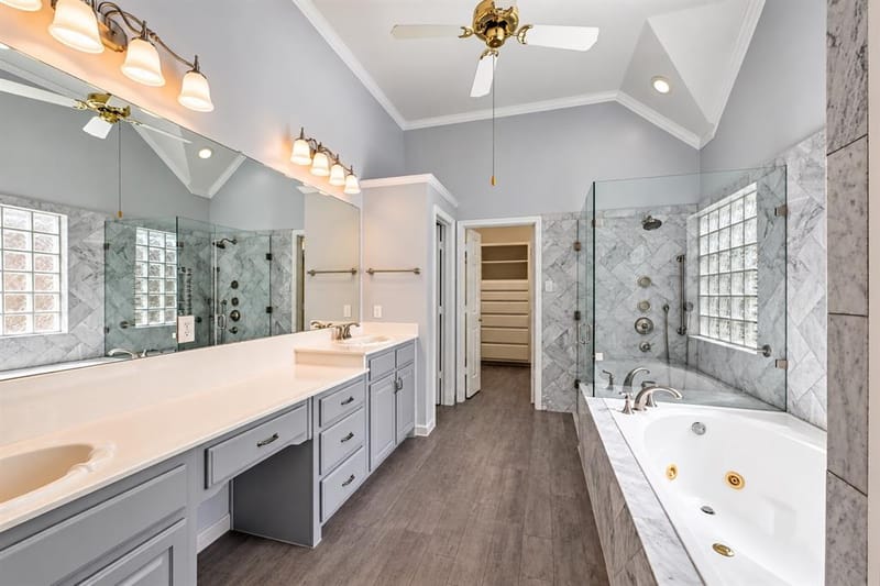 2389 Briarhill Boulevard, Highland Village TX 75077 - Photo 9