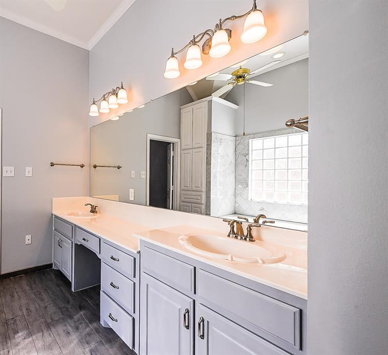 2389 Briarhill Boulevard, Highland Village TX 75077 - Photo 10