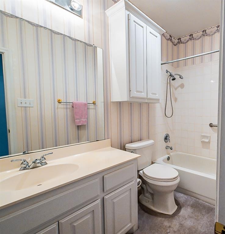 2389 Briarhill Boulevard, Highland Village TX 75077 - Photo 14