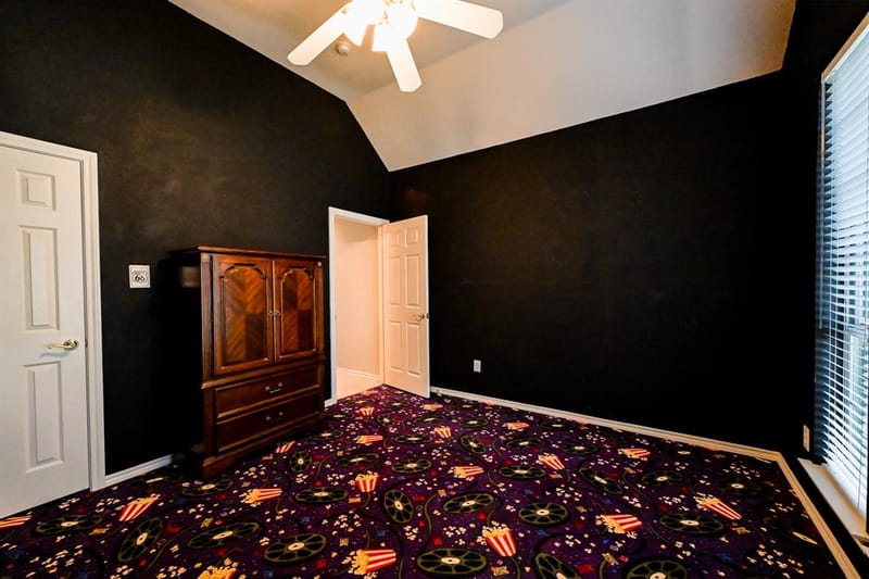 2389 Briarhill Boulevard, Highland Village TX 75077 - Photo 15
