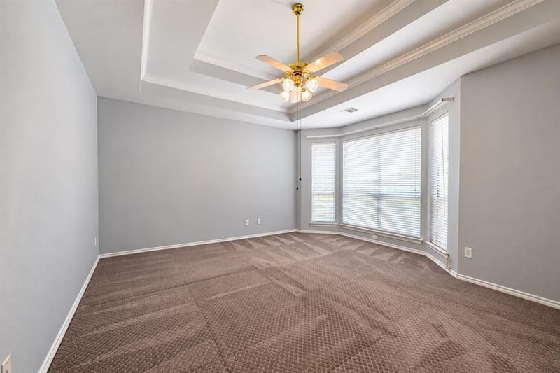 2389 Briarhill Boulevard, Highland Village TX 75077 - Photo 8