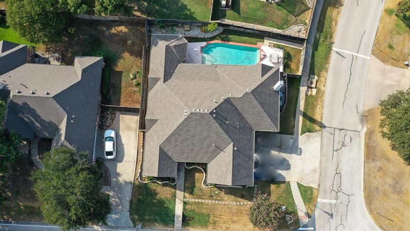2389 Briarhill Boulevard, Highland Village TX 75077 - Photo 21