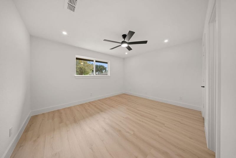 3814 Woodside Road, Carrollton TX 75007 - Photo 35