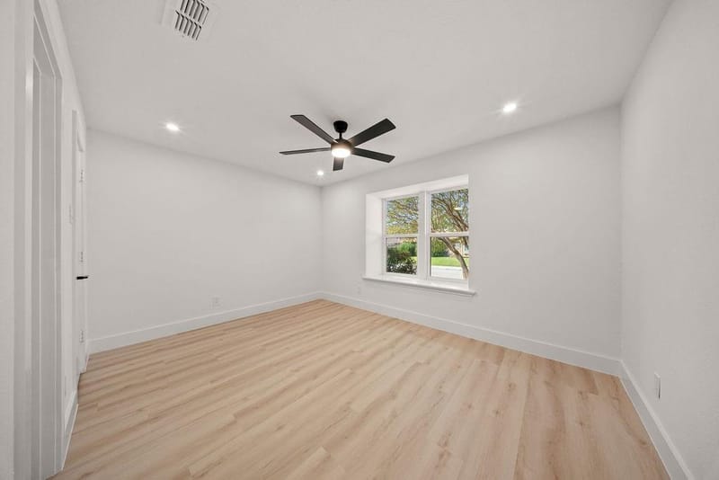 3814 Woodside Road, Carrollton TX 75007 - Photo 39
