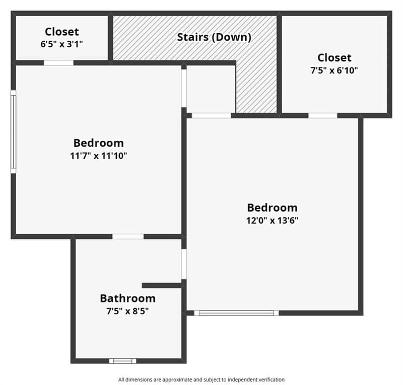 5200 Martel Avenue # 24A, Dallas TX 75206 - Photo 23