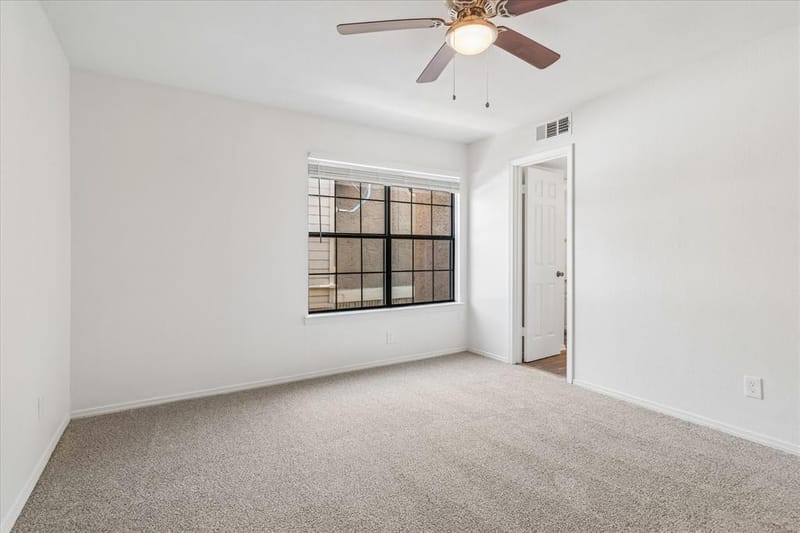 5200 Martel Avenue # 24A, Dallas TX 75206 - Photo 17