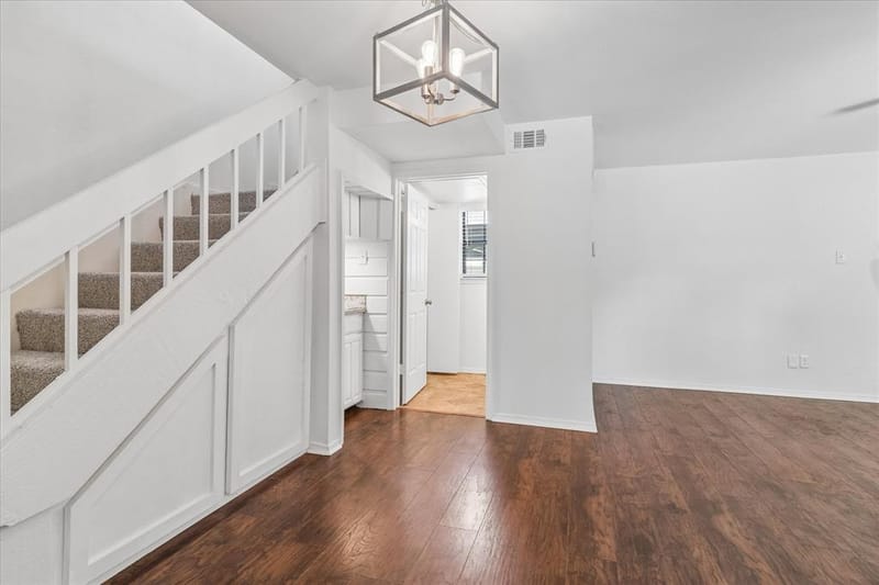 5200 Martel Avenue # 24A, Dallas TX 75206 - Photo 12