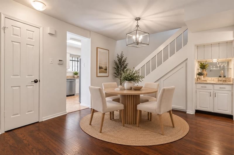 5200 Martel Avenue # 24A, Dallas TX 75206 - Photo 3