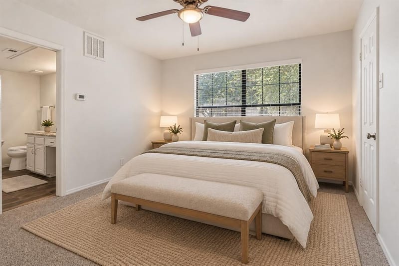 5200 Martel Avenue # 24A, Dallas TX 75206 - Photo 5