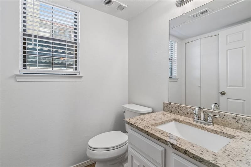 5200 Martel Avenue # 24A, Dallas TX 75206 - Photo 18