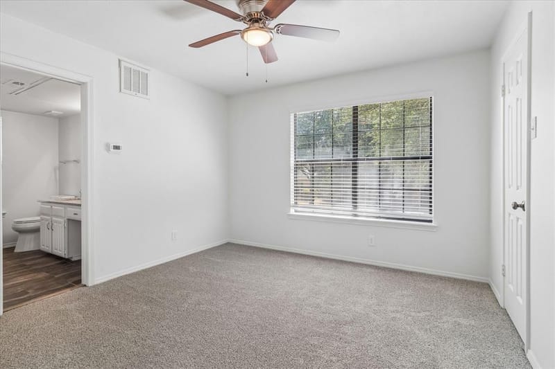 5200 Martel Avenue # 24A, Dallas TX 75206 - Photo 15