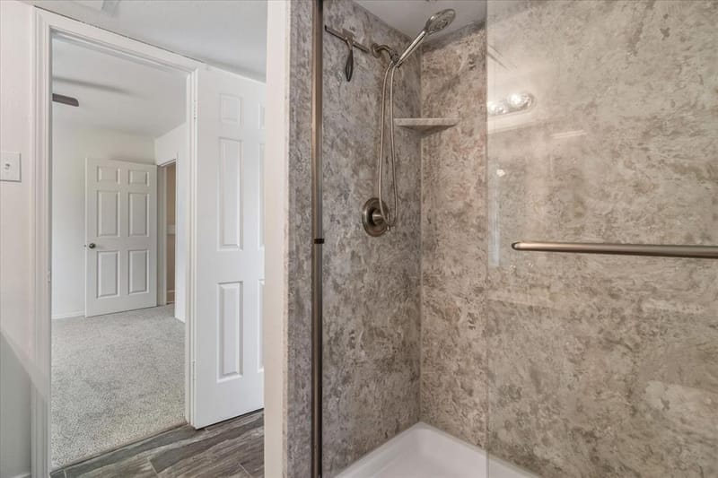 5200 Martel Avenue # 24A, Dallas TX 75206 - Photo 19