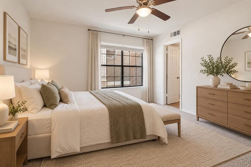 5200 Martel Avenue # 24A, Dallas TX 75206 - Photo 4
