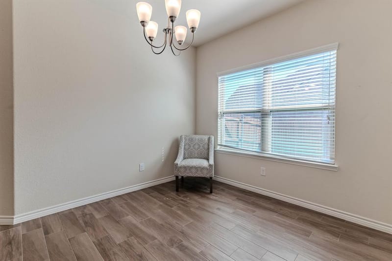 5005 Brookside Drive, Denton TX 76226 - Photo 6