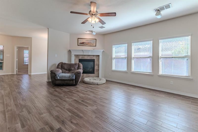 5005 Brookside Drive, Denton TX 76226 - Photo 13