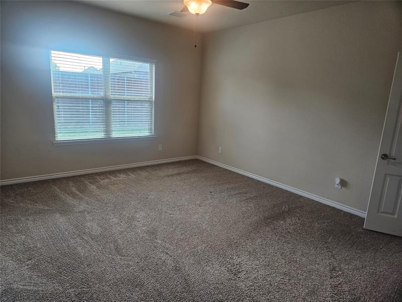 5005 Brookside Drive, Denton TX 76226 - Photo 7
