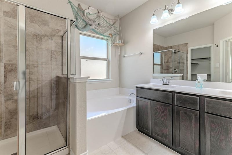 5005 Brookside Drive, Denton TX 76226 - Photo 20