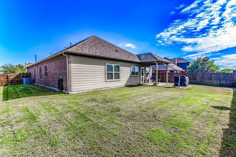 5005 Brookside Drive, Denton TX 76226 - Photo 24