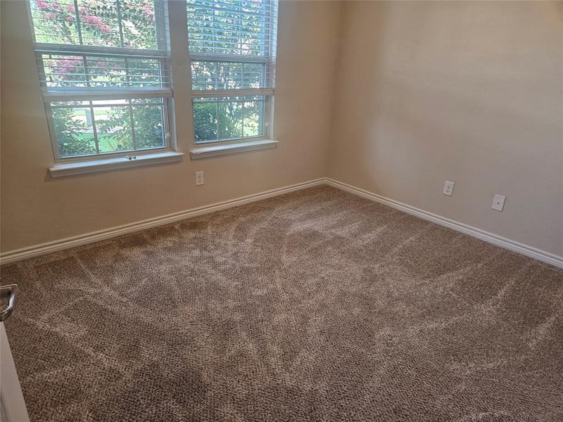 5005 Brookside Drive, Denton TX 76226 - Photo 18